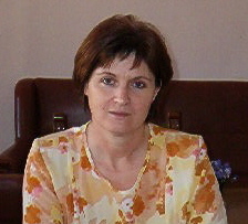 Polgármester